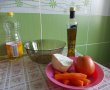 Salata de telina cu maioneza-1
