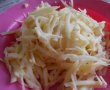 Salata de telina cu maioneza-4