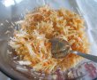 Salata de telina cu maioneza-5