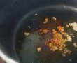 Salata de vinete si ardei marocana - Zaalouk-1