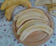 Banane cu piure de castane-2