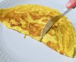 Cum se face omleta perfecta-0