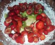 Salata de fructe-0