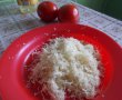 Ciorbita de rosii cu orez-2
