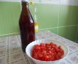 Ciorbita de rosii cu orez-3
