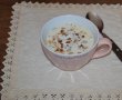 Lapte cu cereale si seminte (mic dejun sanatos)-0