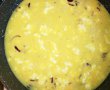 Aperitiv omleta cu cascaval-7