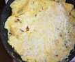 Aperitiv omleta cu cascaval-10