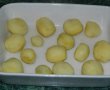 Cartofi noi cu usturoi-1