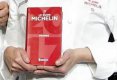 Ghidul Michelin, cel mai vechi și mai cunoscut ghid gastronomic din lume-1