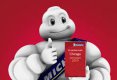Ghidul Michelin, cel mai vechi și mai cunoscut ghid gastronomic din lume-2