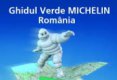 Ghidul Michelin, cel mai vechi și mai cunoscut ghid gastronomic din lume-5