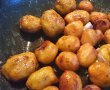 Dorada cu cartofi aurii noi-6