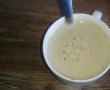Desert inghetata cu mascarpone si cafea-2