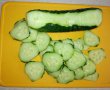 Salata cu naut, peste si legume-7