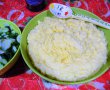 Balmos cu salata de castraveti-6