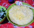 Balmos cu salata de castraveti-6