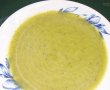 Supa-crema de zucchini-5