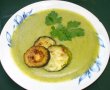 Supa-crema de zucchini-8