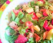 Salata picanta cu carne de vita-11