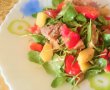 Salata picanta cu carne de vita-12