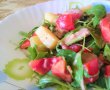Salata picanta cu carne de vita-14