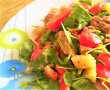 Salata picanta cu carne de vita-17
