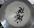 Desert inghetata de zmeura si vanilie-4