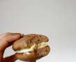 Desert inghetata sandwich-10