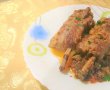 Costita de purcel la tigaie-18
