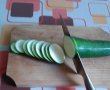 Zucchini cu parmezan-3