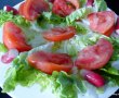 Salata Niçoise-2