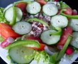 Salata Niçoise-3