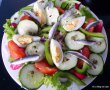 Salata Niçoise-4