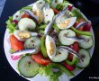 Salata Niçoise-5