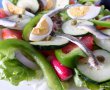Salata Niçoise-6
