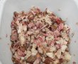 Racituri (piftie) de porc-1