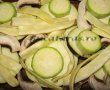 Mix de legume inabusite-3
