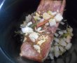 Friptura din burta de porc la slow cooker Crock-Pot-5