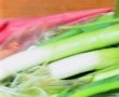 Salata de fasole verde fideluta cu iaurt cremos-3