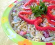Salata de fasole verde fideluta cu iaurt cremos-10