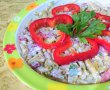Salata de fasole verde fideluta cu iaurt cremos-13