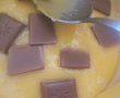 Desert inghetata cu ciocolata-4