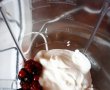 Desert iaurt inghetat din doar 4 ingrediente pe care sigur le aveti in casa-0