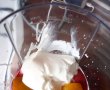 Desert iaurt inghetat din doar 4 ingrediente pe care sigur le aveti in casa-2