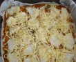 Lasagna cu dovlecei-4
