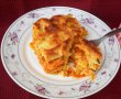 Lasagna cu dovlecei-10