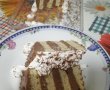 Desert tort de biscuiți a la Benedetta-14