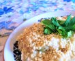 Salata de vinete, cu iaurt grecesc si susan-10