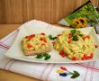 Salata de vinete cu ardei copti-8